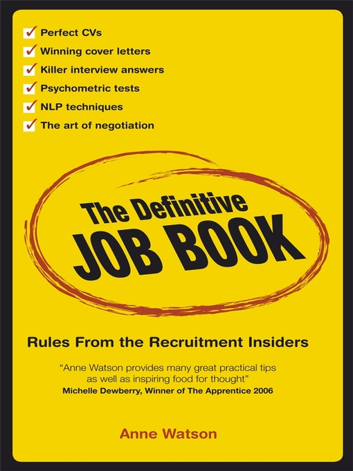 Click image to view full cover